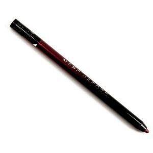 MARC JACOBS Highliner Red Glam Glitter Gel Eye Crayon Glam Jam 37 0.5g